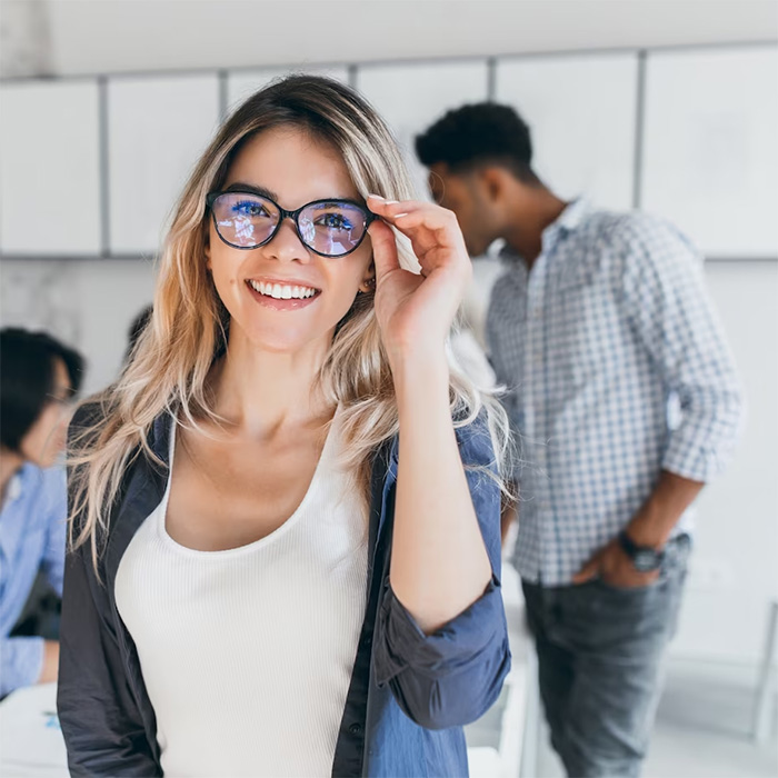 GravityOne Solutions quality title search services