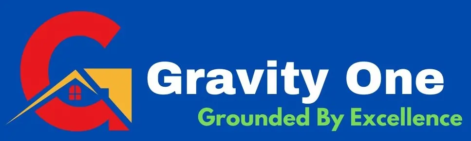 gravityone-logo