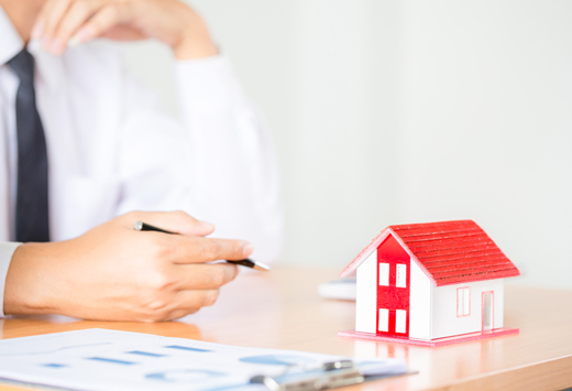 property-services