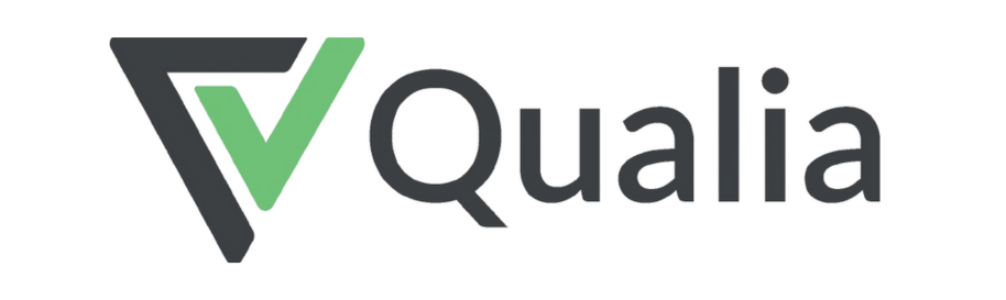 Qualia