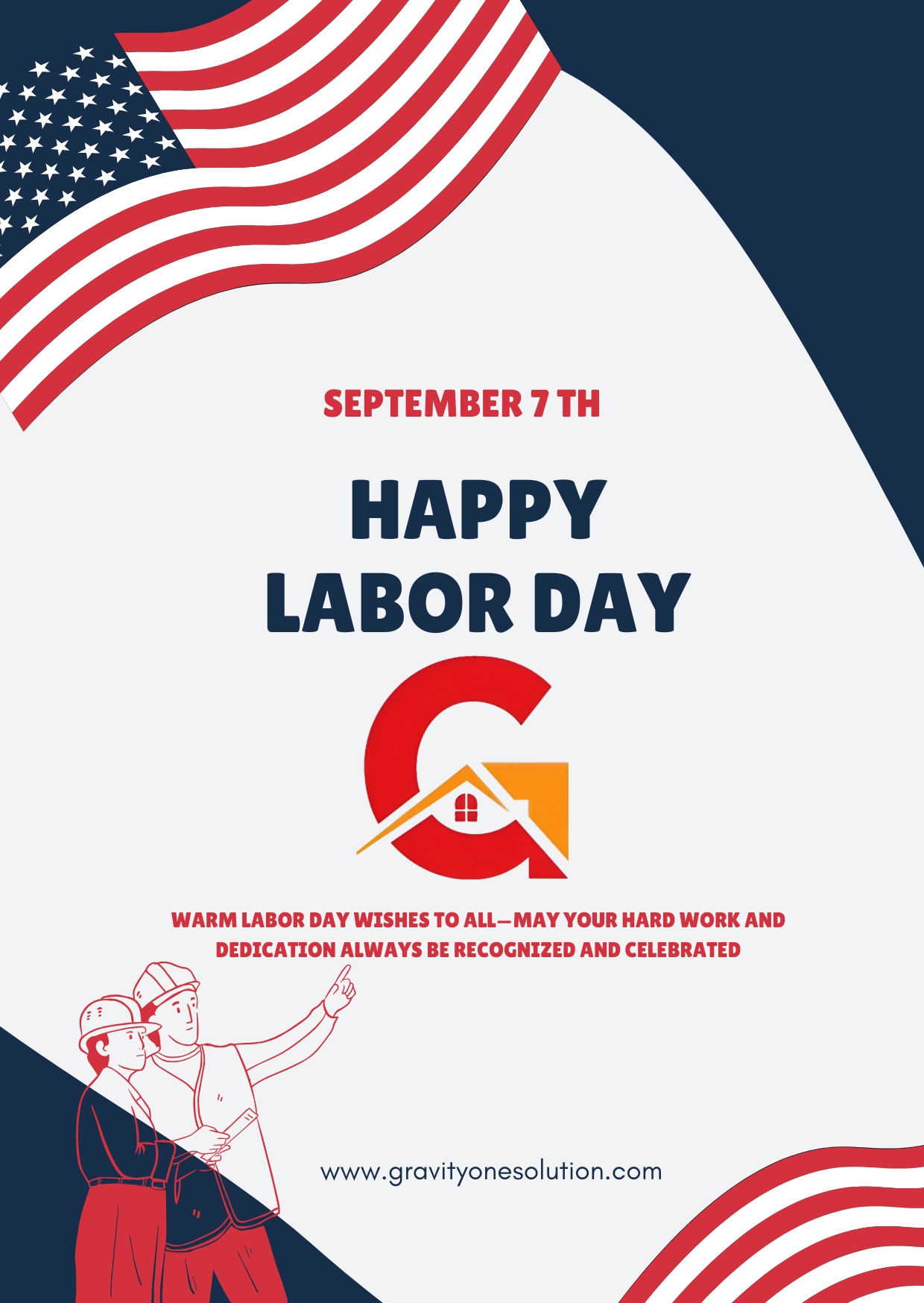 Happy-labor-day-gravityone