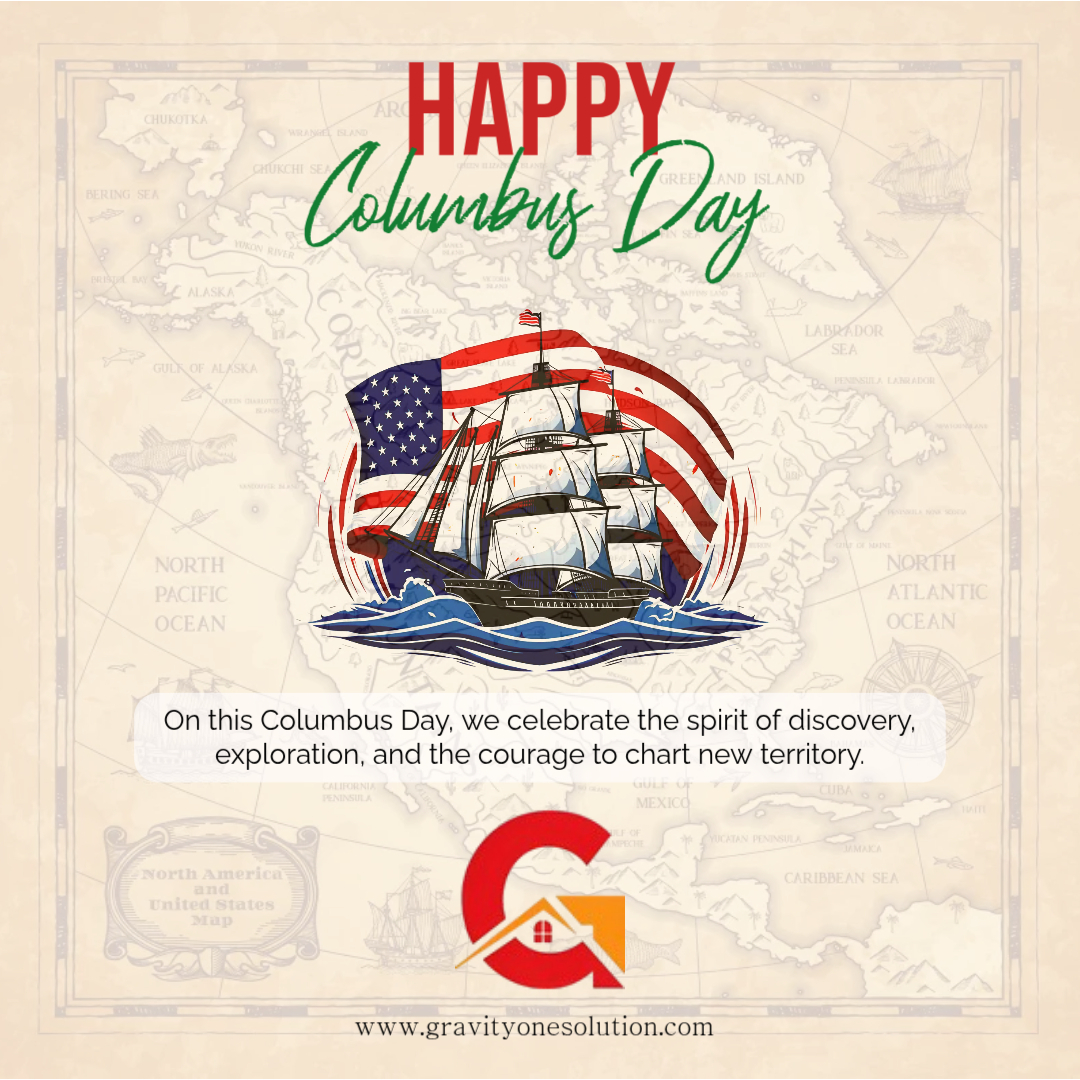 columbus-day